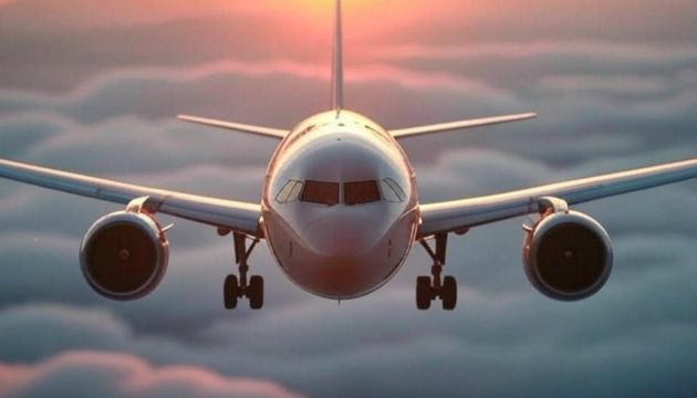 Pakistan fully restores airspace for all flight operations